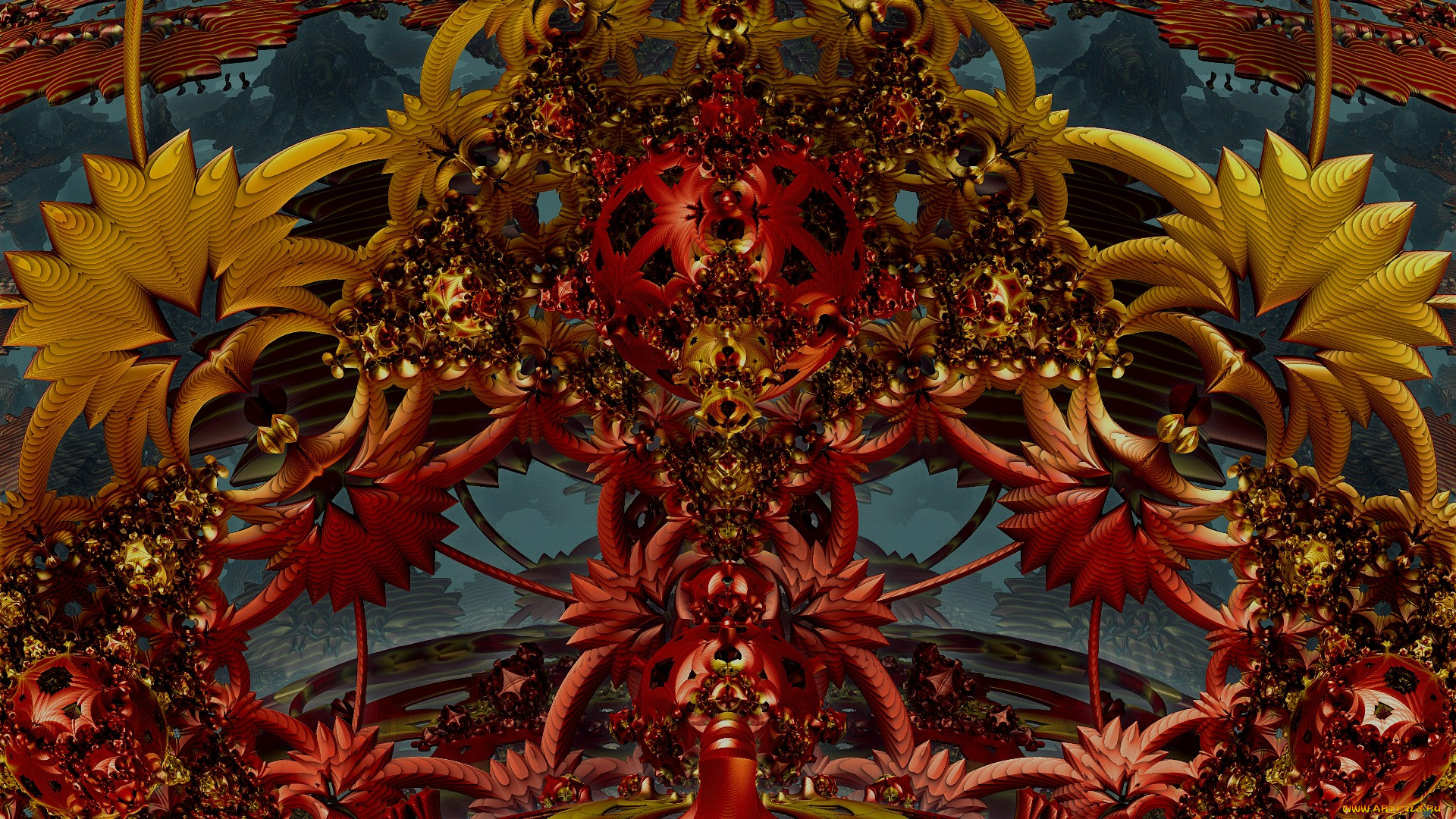 3 ,  , abstract, , , 